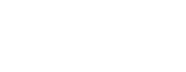 欧易app下载安装交易所标志